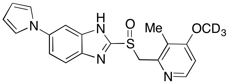 C4X-113020