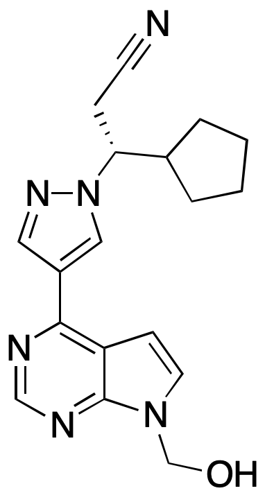 C4X-20584