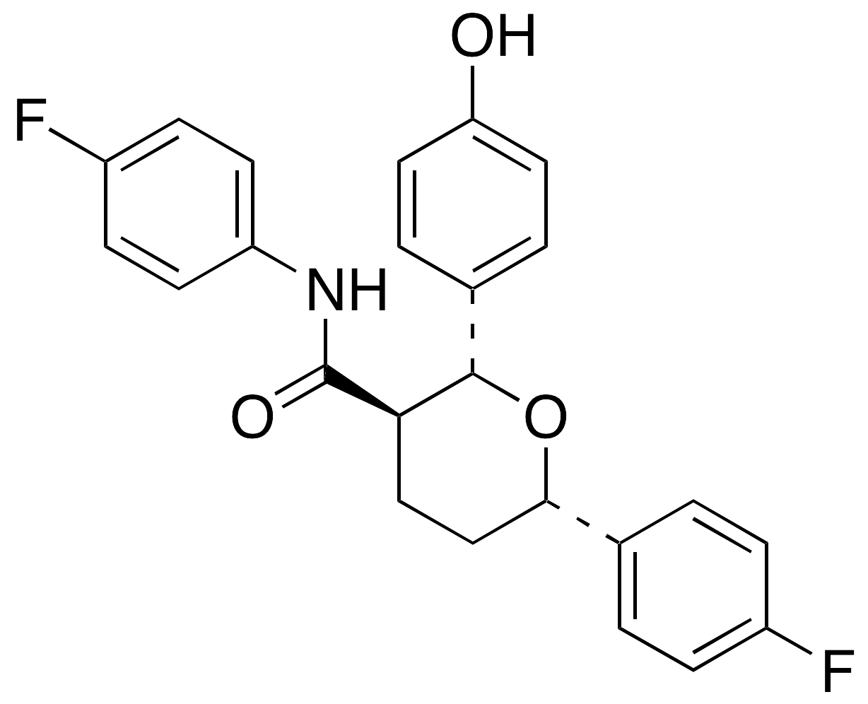 C4X-109817
