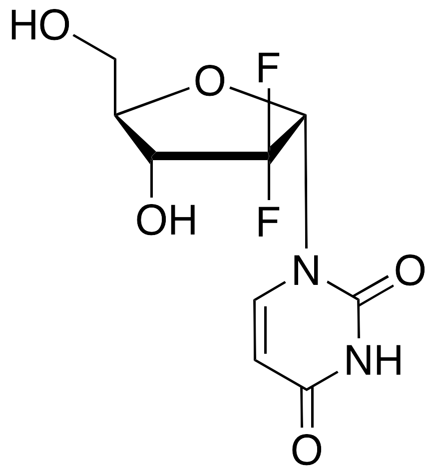 C4X-137220