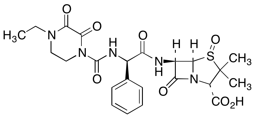 C4X-173227