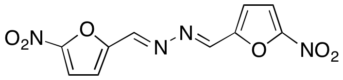 C4X-21534