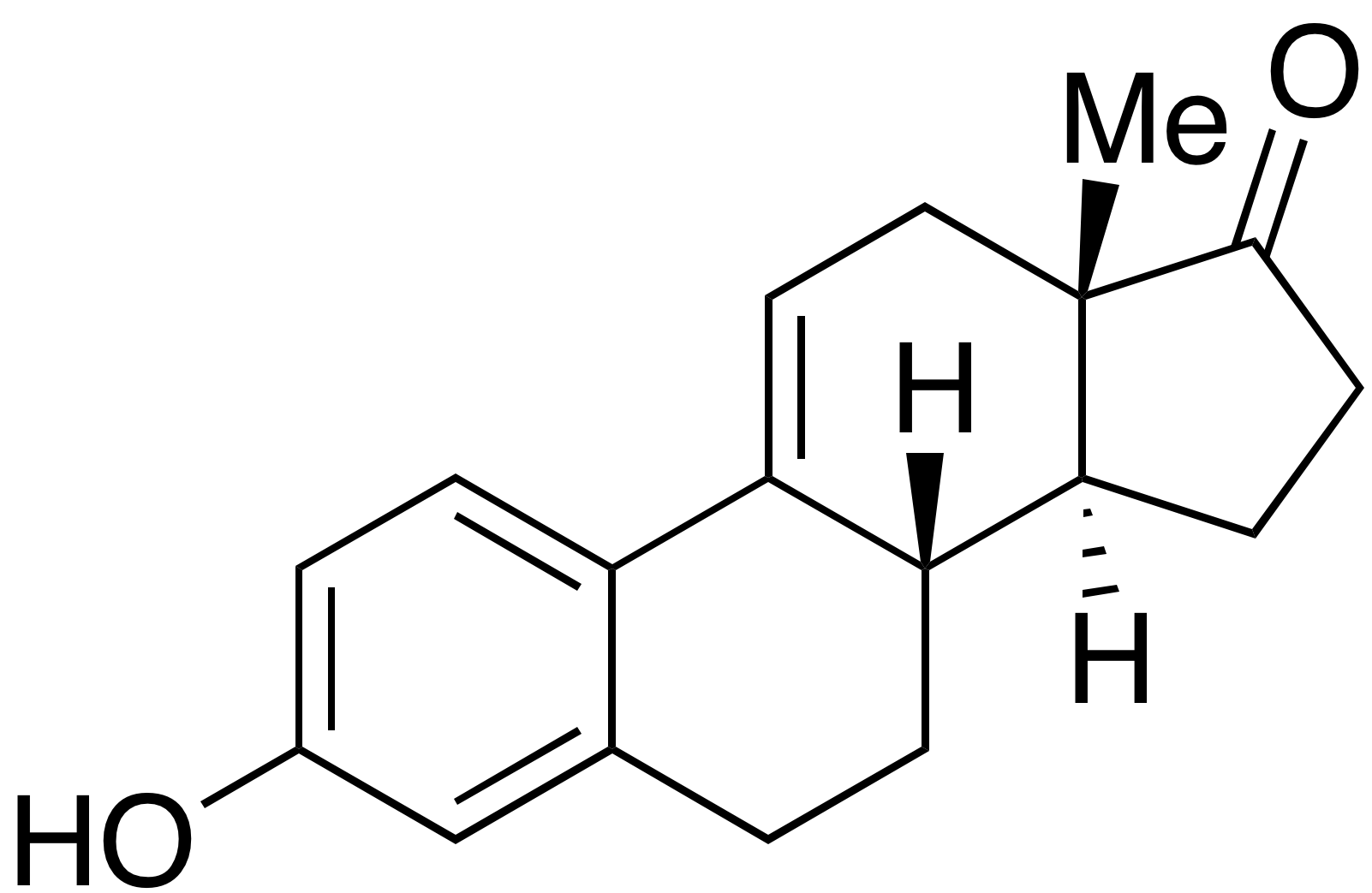 C4X-21056
