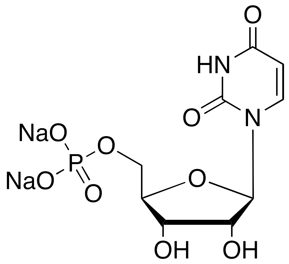 C4X-214911