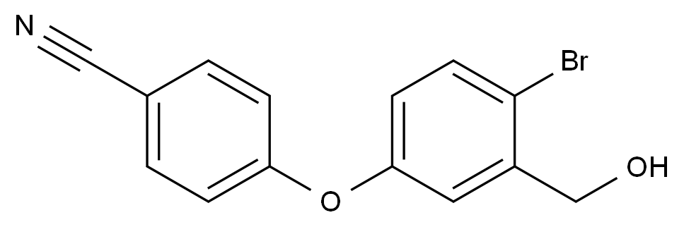 C4X-202133