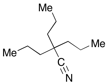 C4X-116621
