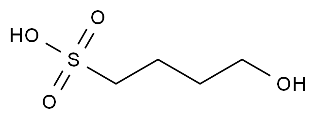C4X-14553