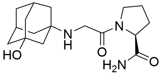 C4X-11004