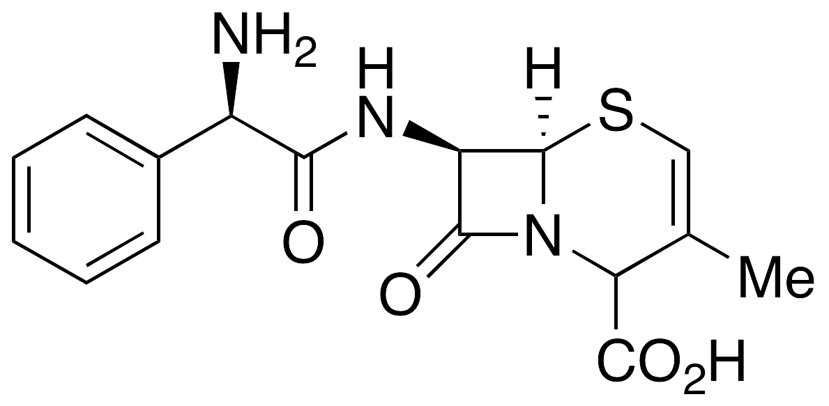 C4X-12616