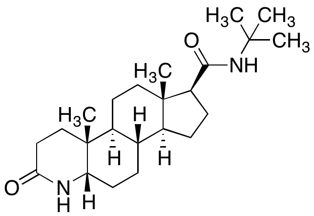 C4X-164525