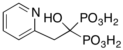 C4X-17505