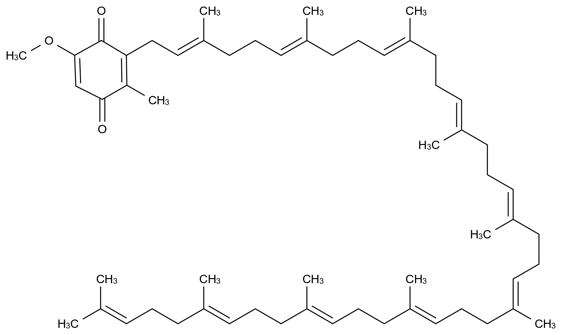 C4X-137610