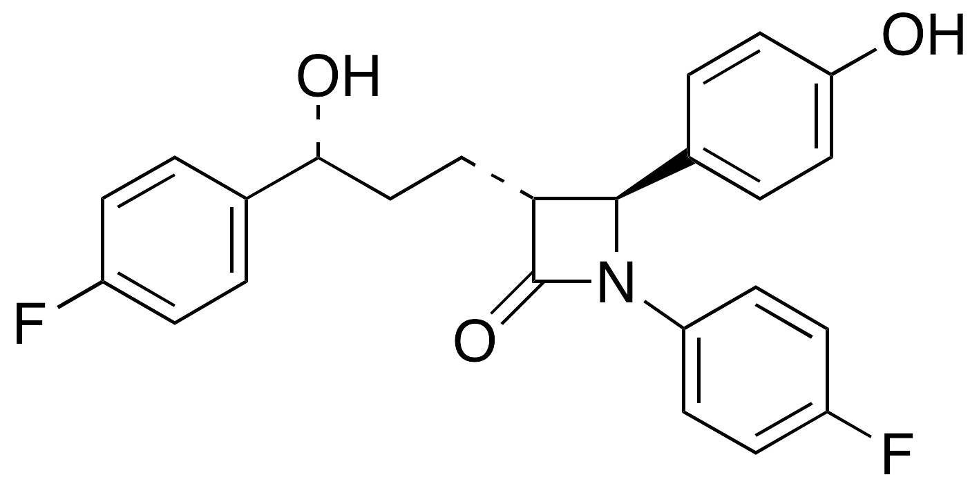 C4X-109811