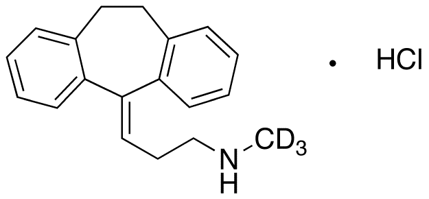 C4X-15411