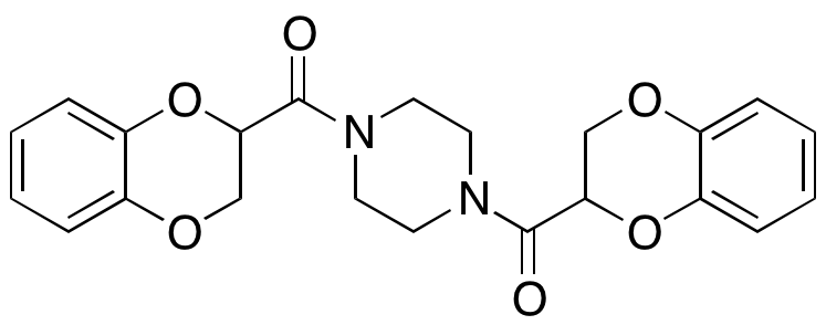 C4X-16233