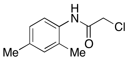 C4X-19347