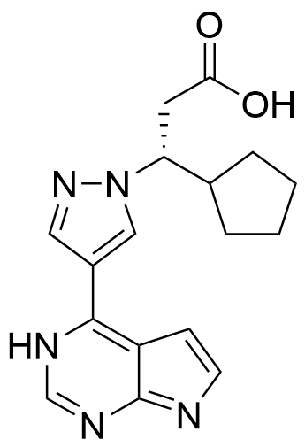 C4X-20583