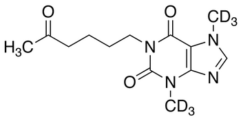 C4X-172818