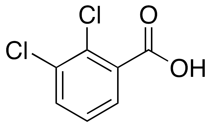 C4X-167215