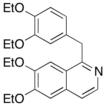 C4X-24355