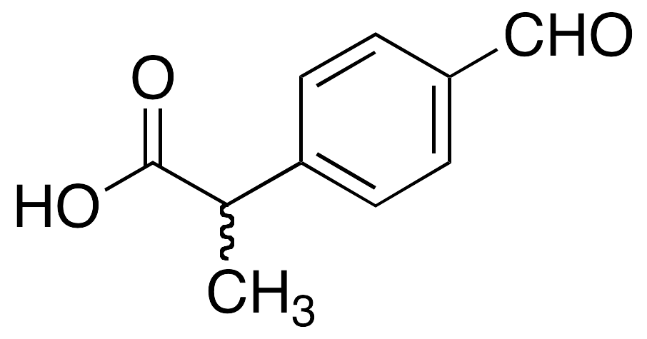 C4X-108211