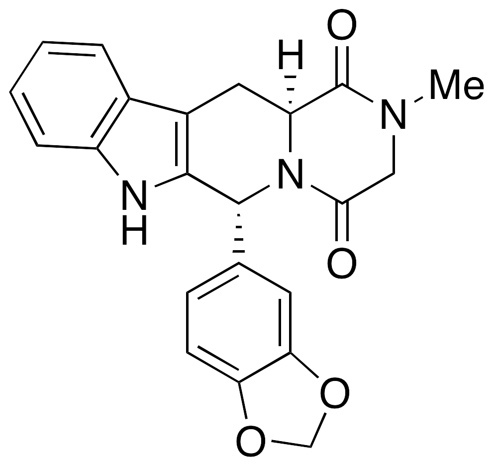 C4X-10871