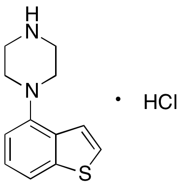 C4X-11312