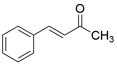 C4X-14293