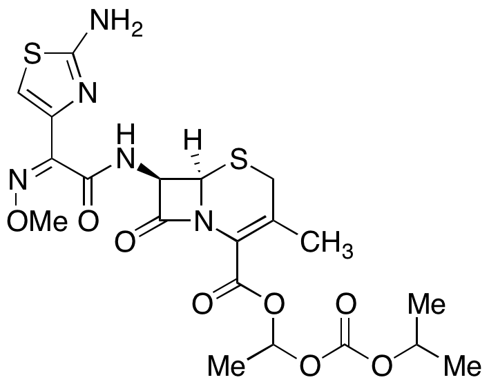 C4X-15792