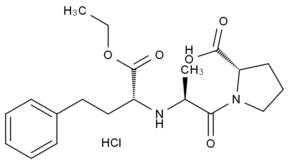 C4X-133412