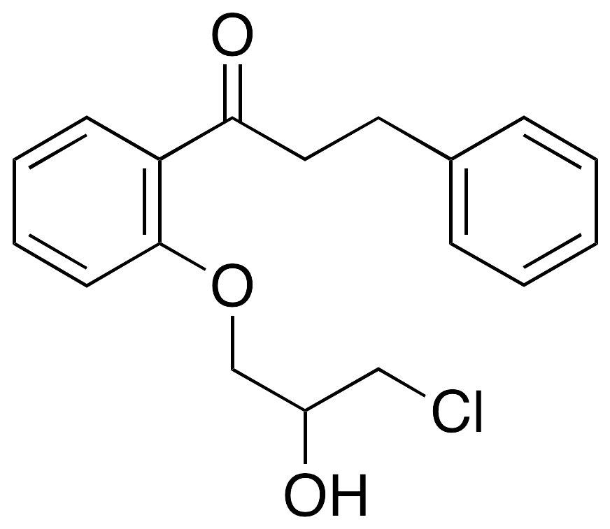 C4X-13225