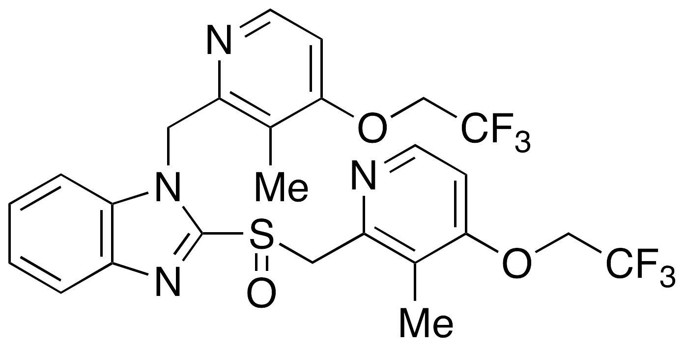 C4X-111318