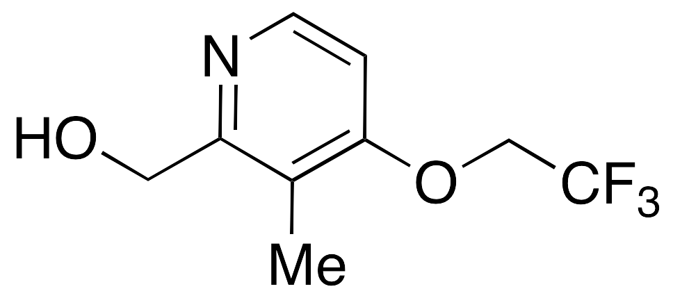 C4X-111317