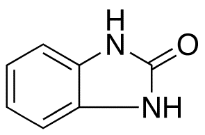 C4X-11134