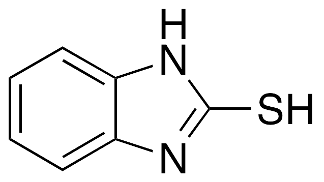 C4X-11135