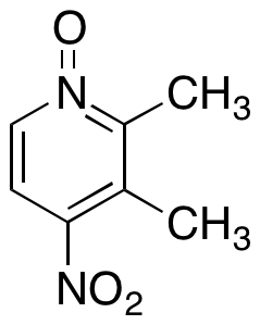 C4X-11139