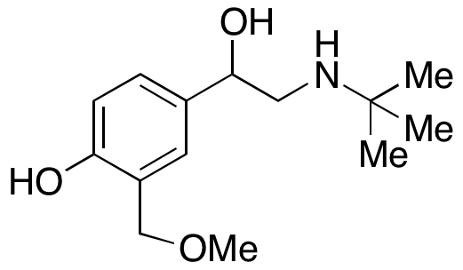 C4X-117615
