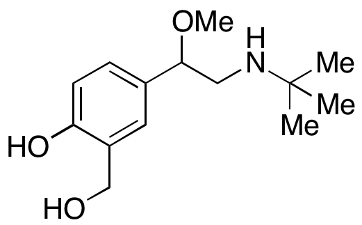 C4X-117632