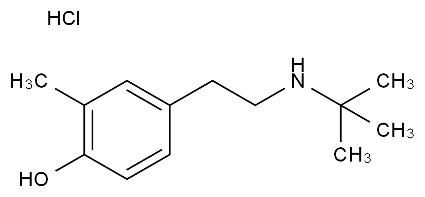 C4X-117635