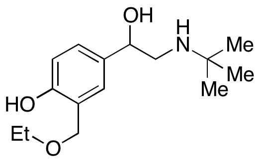 C4X-11769