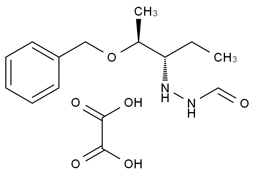 C4X-120828