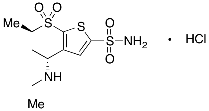 C4X-12284