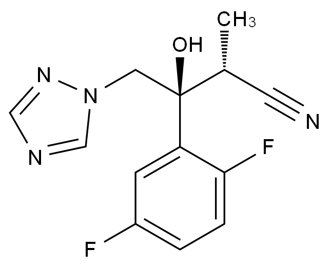 C4X-12361