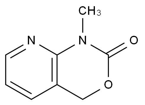 C4X-12363