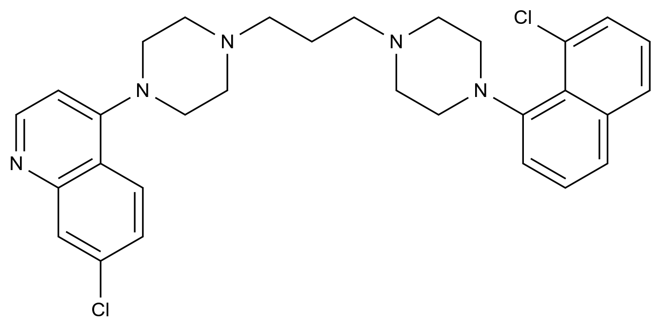 C4X-23375