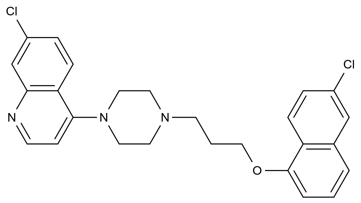 C4X-23376