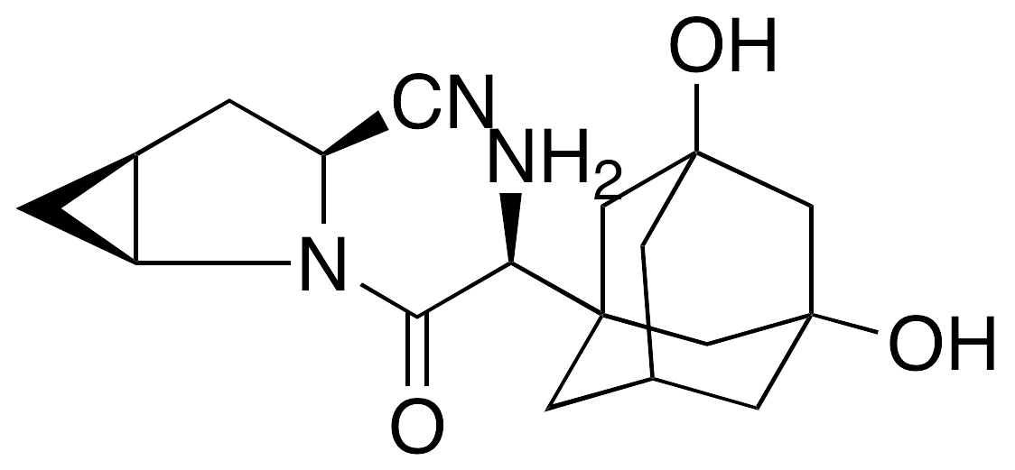 C4X-104958
