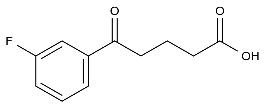 C4X-109873