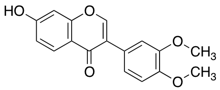 C4X-29401
