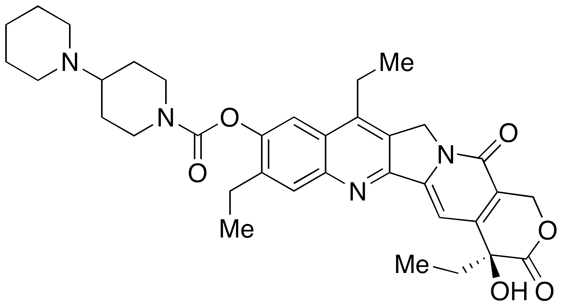 C4X-16671